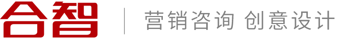 廣州訊博網(wǎng)絡(luò)科技有限公司