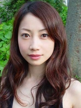 肘井美佳