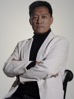 李夢(mèng)男